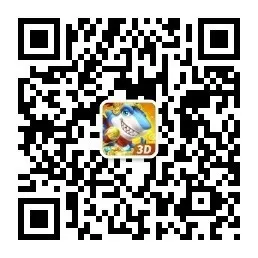 Footer Image 2